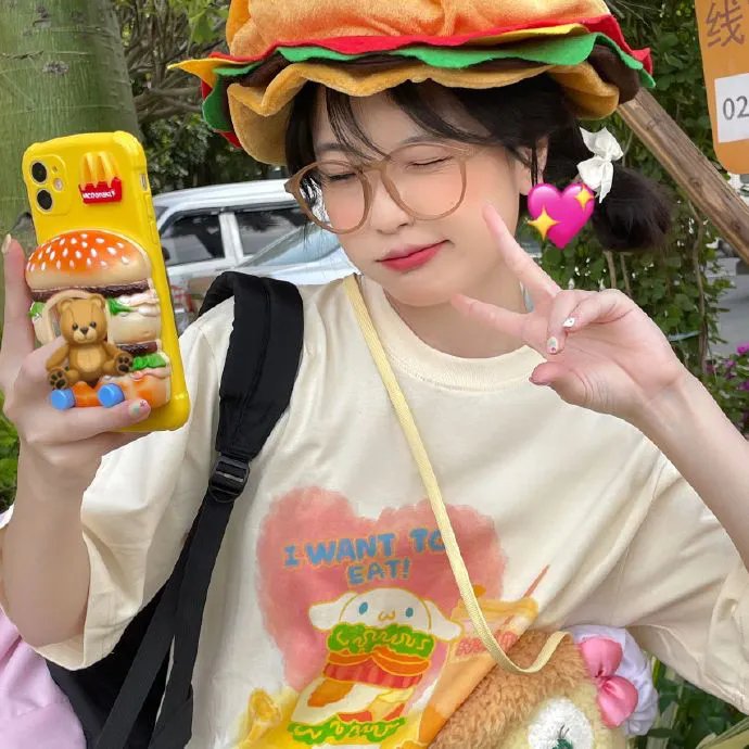 铁血柔情