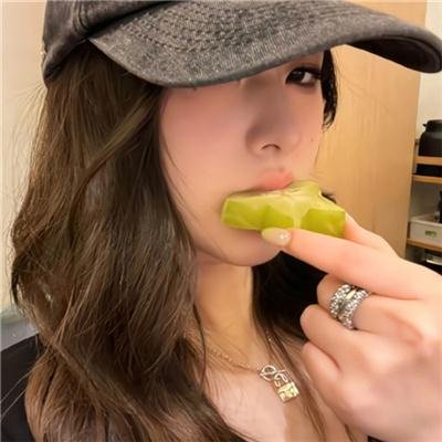 我的鬼魂爱人