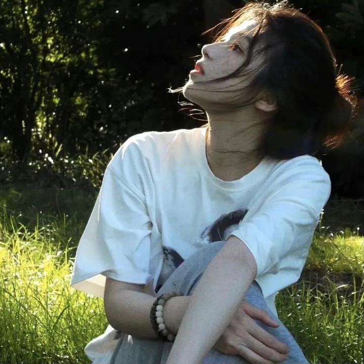柳舟记