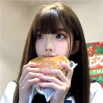 治愈队西游记