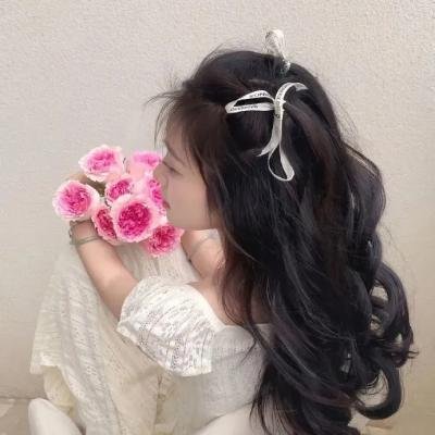 东部战线