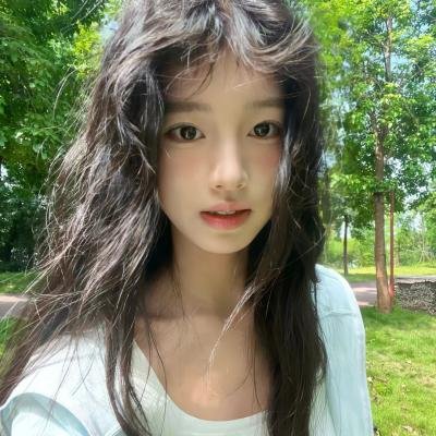 永恒的初恋