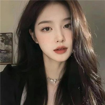 云中四步
