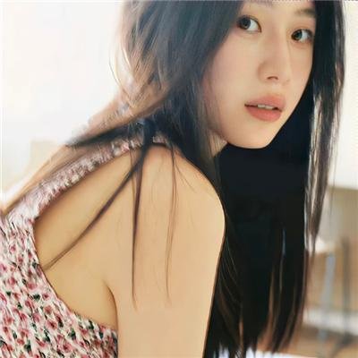 青春噢买尬