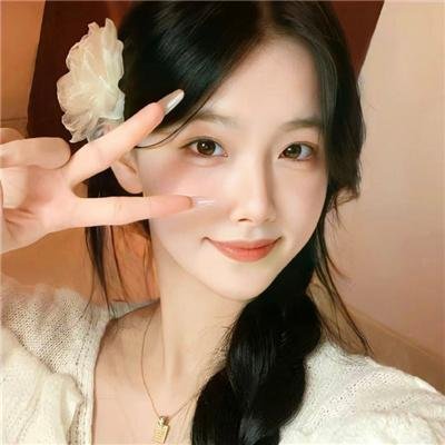 来自深渊：流浪的黄昏