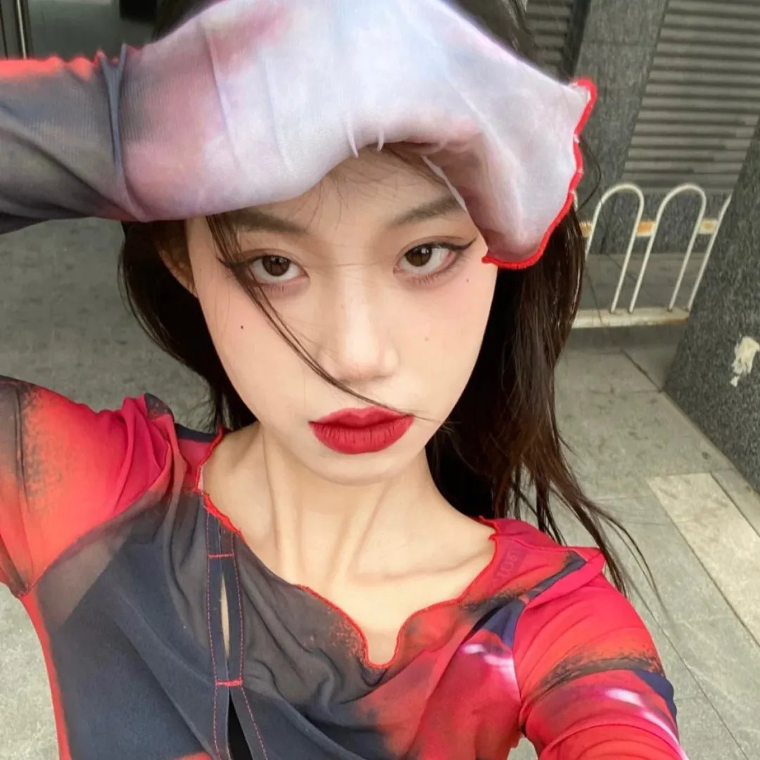 影 子
