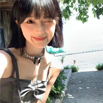 剧终集