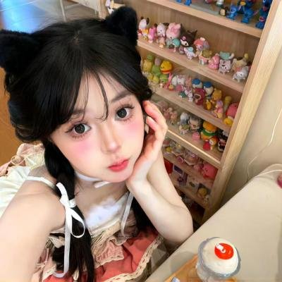 买牛