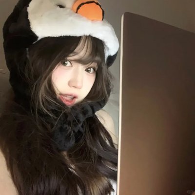 老男人变奏曲