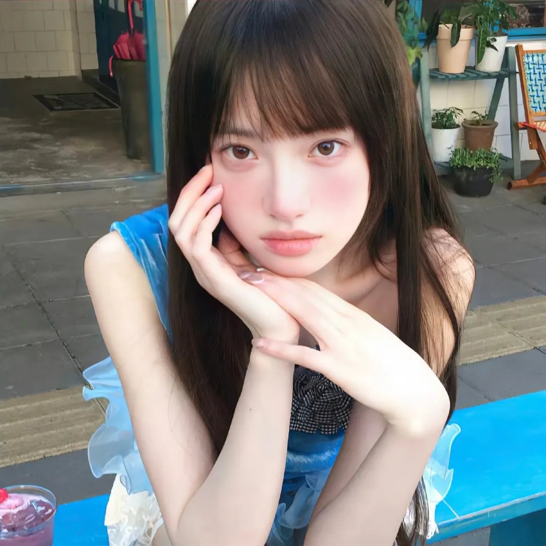 女工