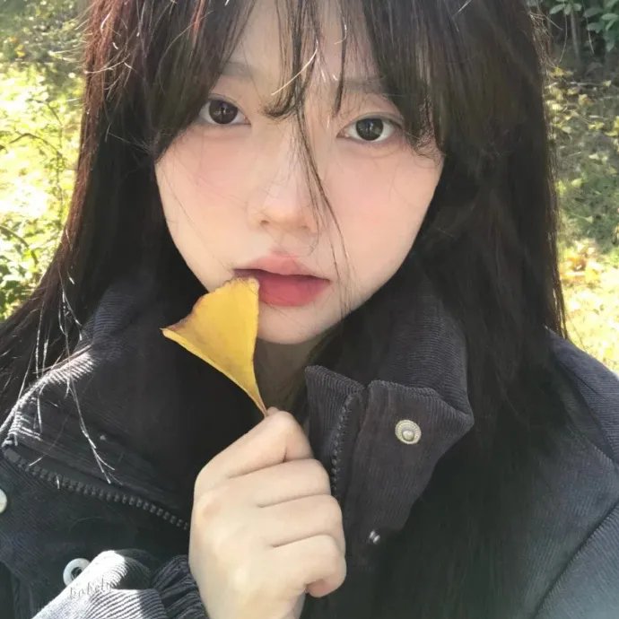 我们每天的面包