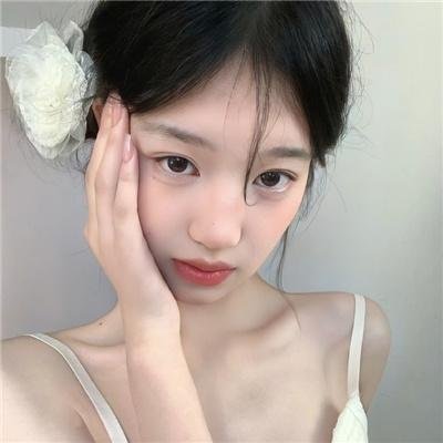 婚前试爱