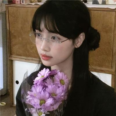 小芽的奇幻人生