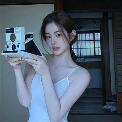 我是卡拉姆