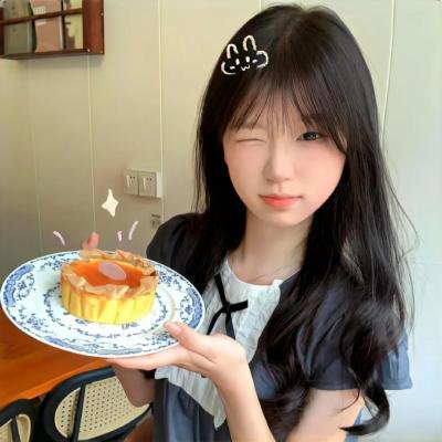 玛丽苏遇上杰克苏