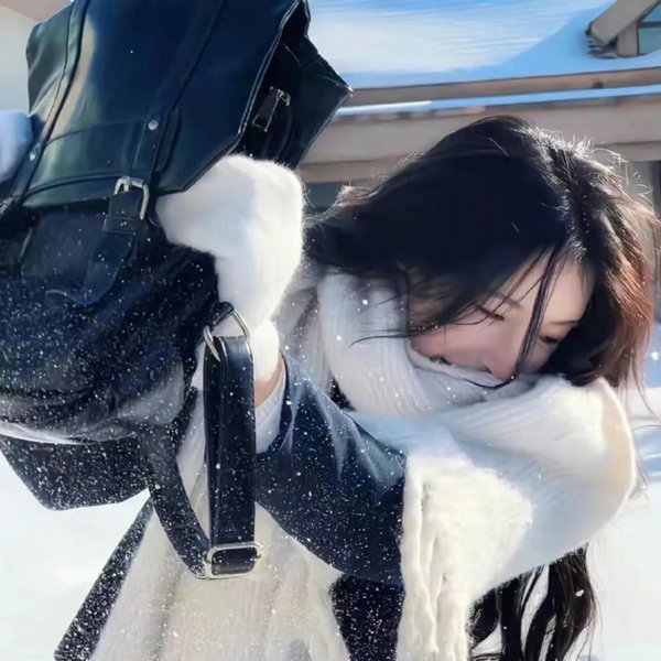在劫难逃