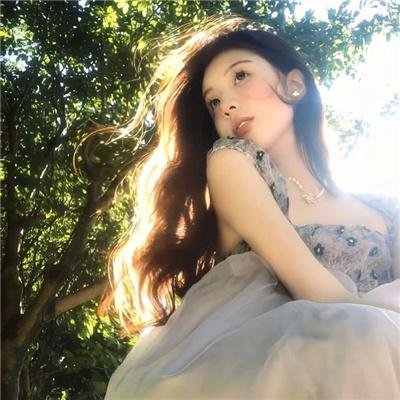 以遇刺为生的女人