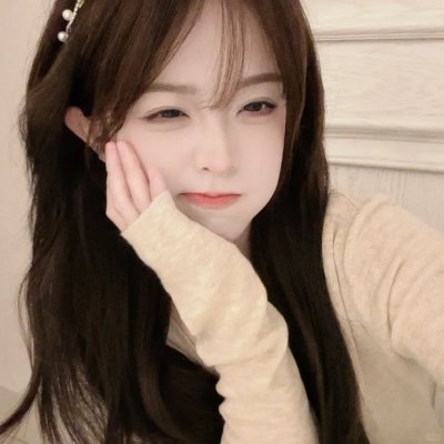 天色未晚